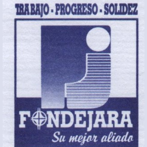 fondejara.com